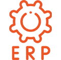 Construction ERP Software Solutions