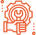 Construction Equipment Maintenance Software