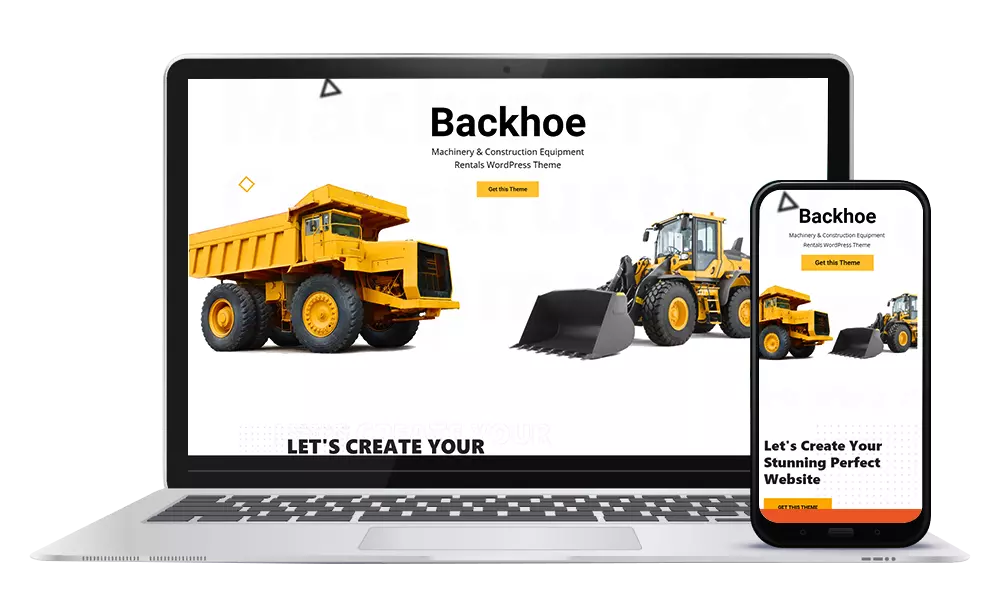 Construction Equipment Management Software
