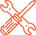 Construction Equipment Management Software