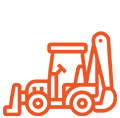 Construction Equipment Telematics