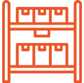 Construction Inventory Management Software