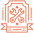 Construction Invitation to Bid Software