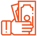 Construction Payroll Software Solution