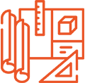 Construction Project Management Apps