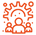 Construction Project Management Apps
