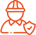 Construction Safety Apps