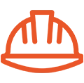 Construction Safety Apps
