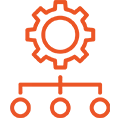 Construction Submittal Solutions