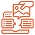 Content Authoring Collaboration