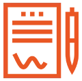 Contract Administration