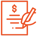Contract Management Systems