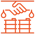 Contract and Deal Management