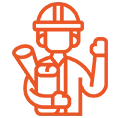 Contractor CRM Integration
