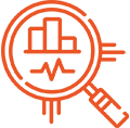 Contractor-CRM-Solutions