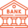 Core Banking System Integration