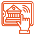 Cor Banking Systems Integrations