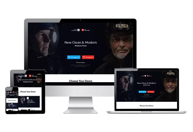 Correction and Jail Management Software Solutions