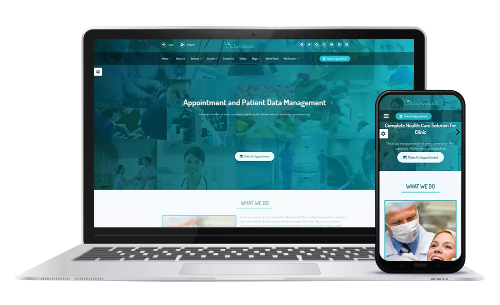 Correctional Medical Management Solutions