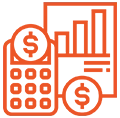 Cost Accounting Software