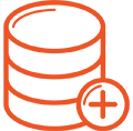 Cost Database Development