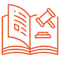 Court Diary Management