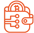 Crypto Wallet Development