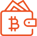Cryptocurrency Wallet Developments