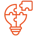 Custom BIM energy analysis Software