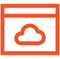 Custom Cloud Based Digital Rights Management Solutions
