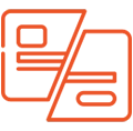 Custom EMV Integrations