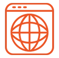 Custom Geospatial Software