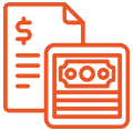 Custom Loan Servicing Portals