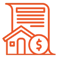 Custom Mortgage Origination Software