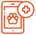 Custom Veterinary Apps