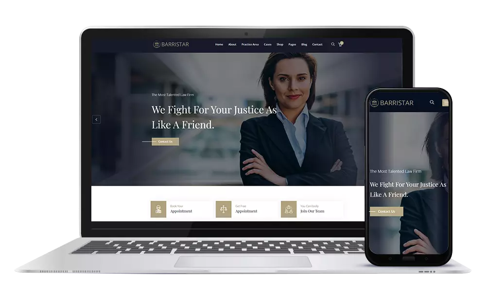 Customized Case Management Software Development Services
