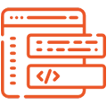 Customized GIS Software Development Services