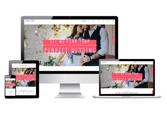 Customized Meeting and Event Planning Software Development Solutions