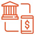 Customized Mobile Banking Apps