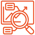 Data Retrieval Solution