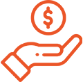 Debt Collection