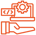 Debt Collection Case Management
