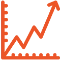 Demographic Data