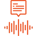 Digital Audio Workstation (DAW) Software