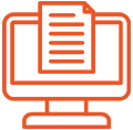 Digital Presentation Software