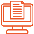 Digital Presentation Software