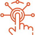Digital Rights Management Solutions