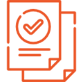 Document Management Solutions