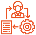 Donor Database Management