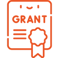 Dues and Grant Management